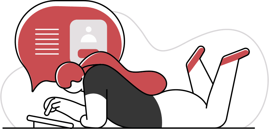 Logo Akdemica