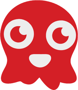Logo Akdemica
