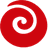 Logo Akdemica