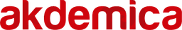 Logo Akdemica