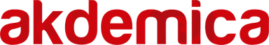 Logo Akdemica