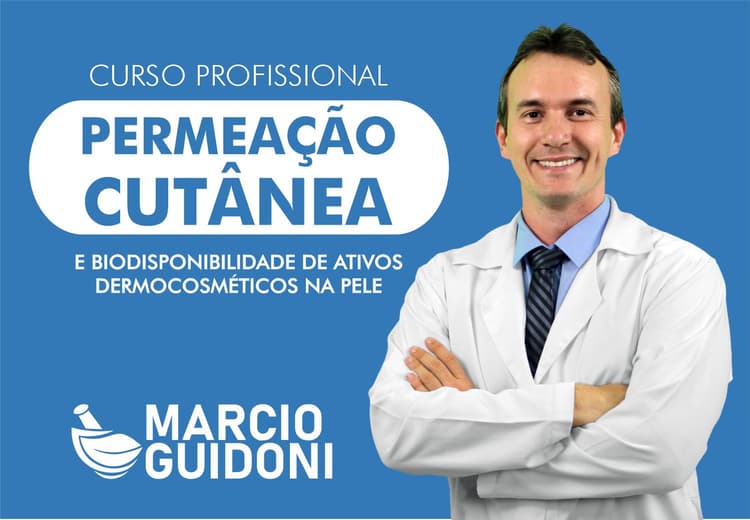PERFIL permeação.jpg