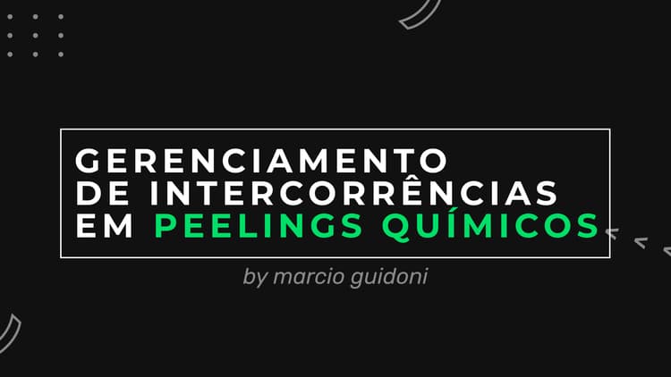 CAPA CURSO gerenciamento de int.jpg