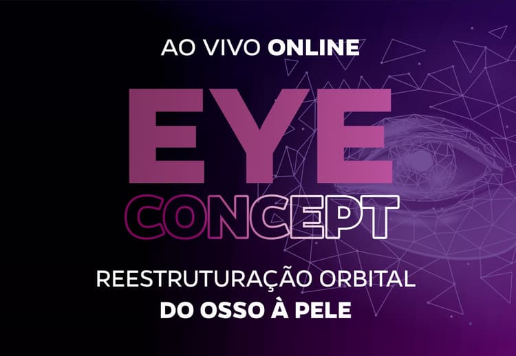 perfil eyeconcept.jpg