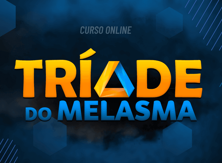 capa triade 2.png