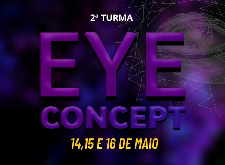 perfil eyeconcept2.jpeg