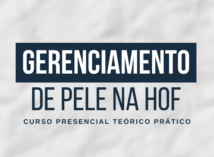 PERFIL curso presencial Brasilia.png