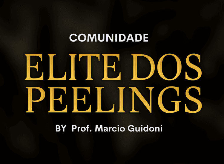PERFIL AKDEMICA elite new.png