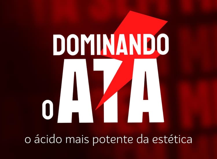 perfil akdemica ATA.jpeg