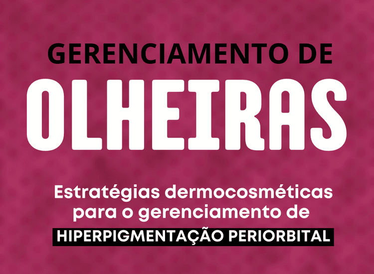 newcapa olheiras.png