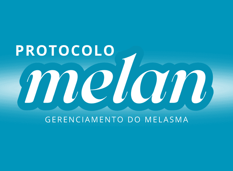 protocolo melan.png